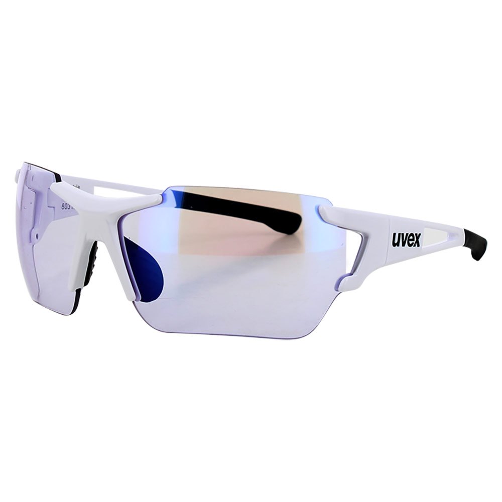 uvex-sportstyle-803-race-vm-mirrored-photochromic-sunglasses