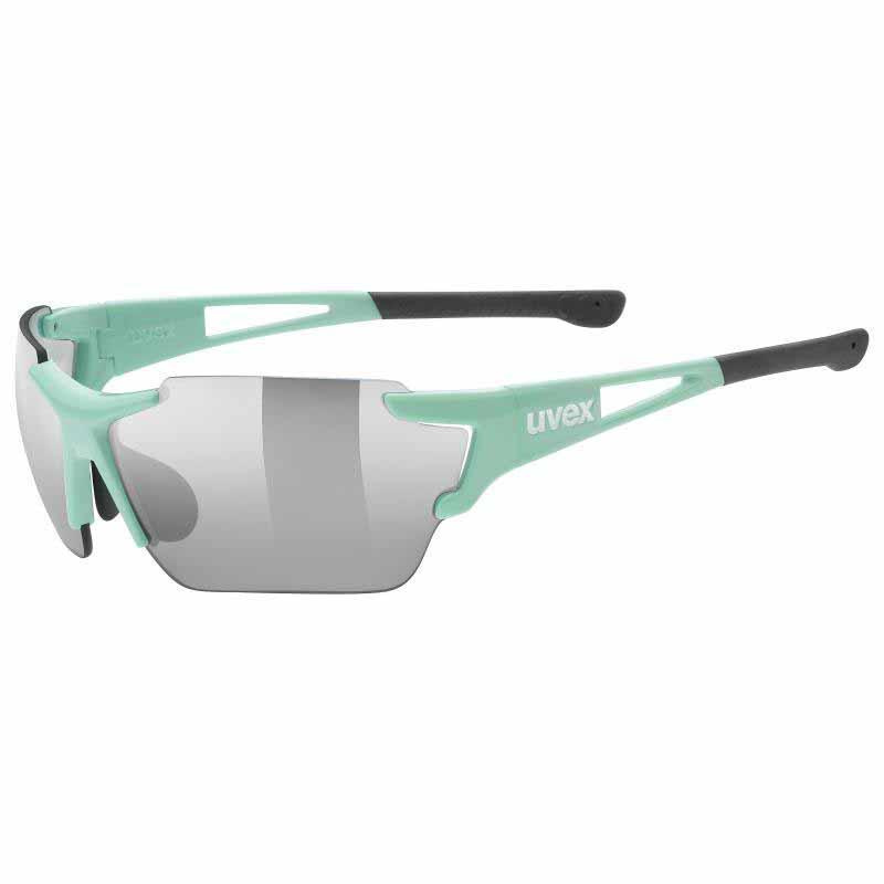 uvex-occhiali-sportstyle-803-race-vm