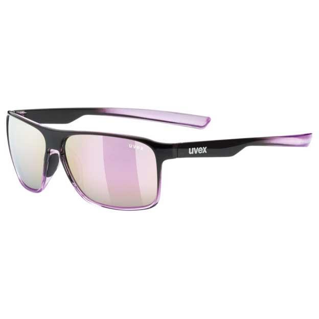 uvex-lgl-33-polarized-mirror-sunglasses