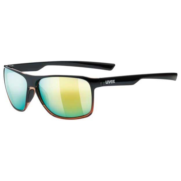 uvex-lgl-33-pola-sunglasses