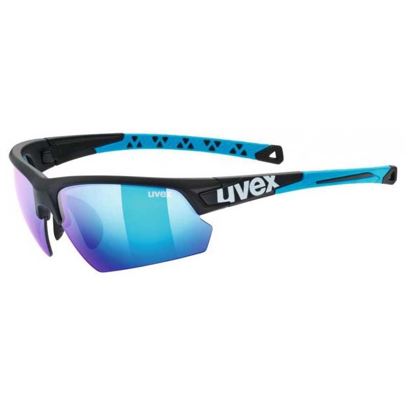 uvex-lunettes-sportstyle-224-effet-miroir