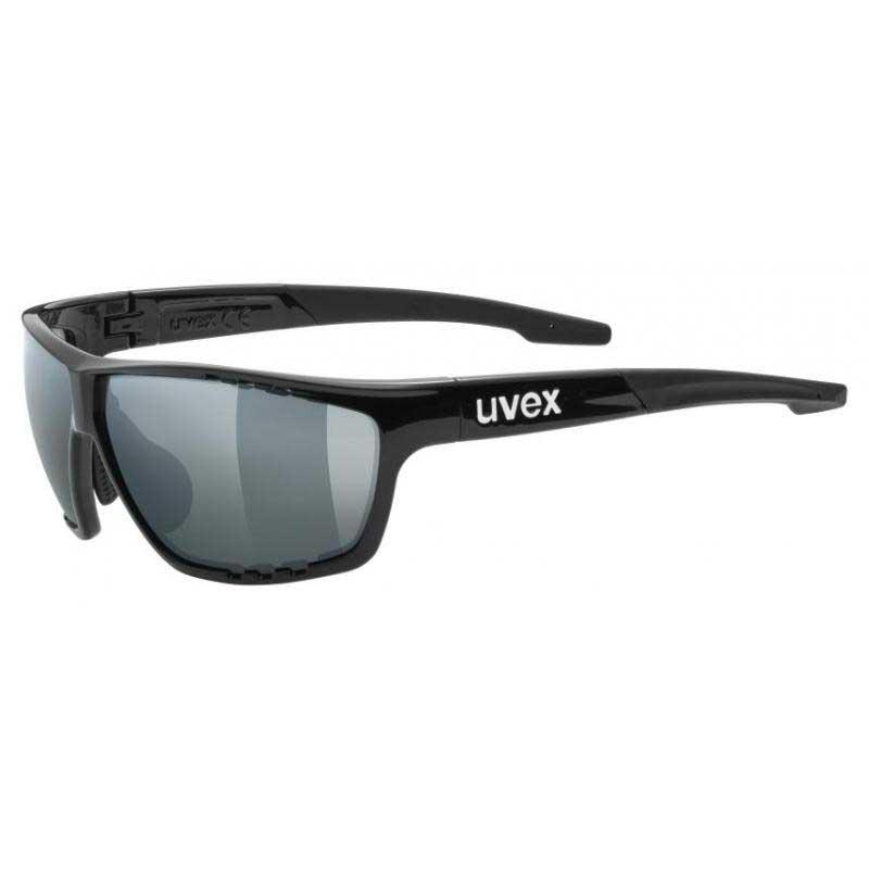uvex-sportstyle-706-gespiegeld-zonnebril