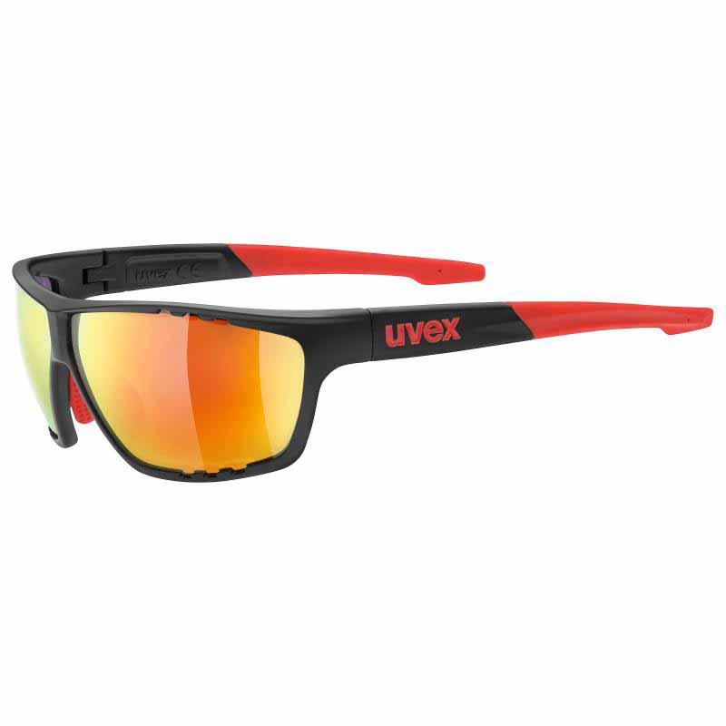 uvex-oculos-sportstyle-706-espelho