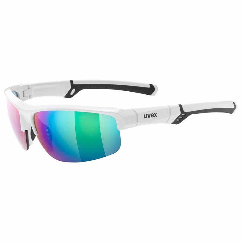 uvex-oculos-sportstyle-226