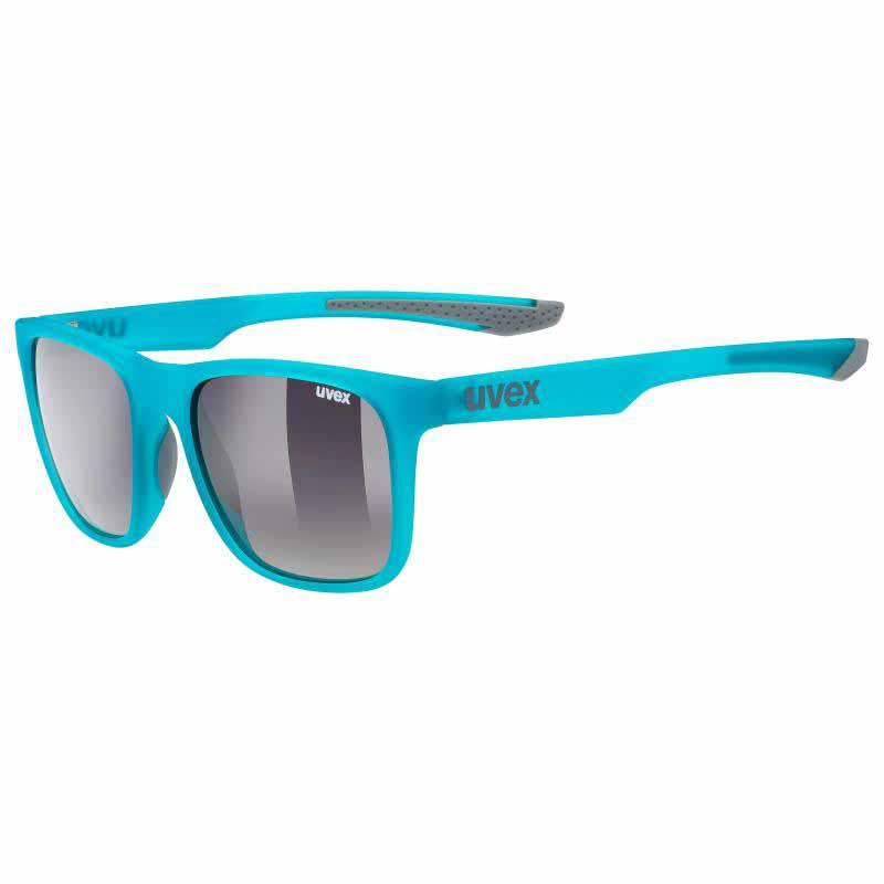uvex-lgl-42-sunglasses
