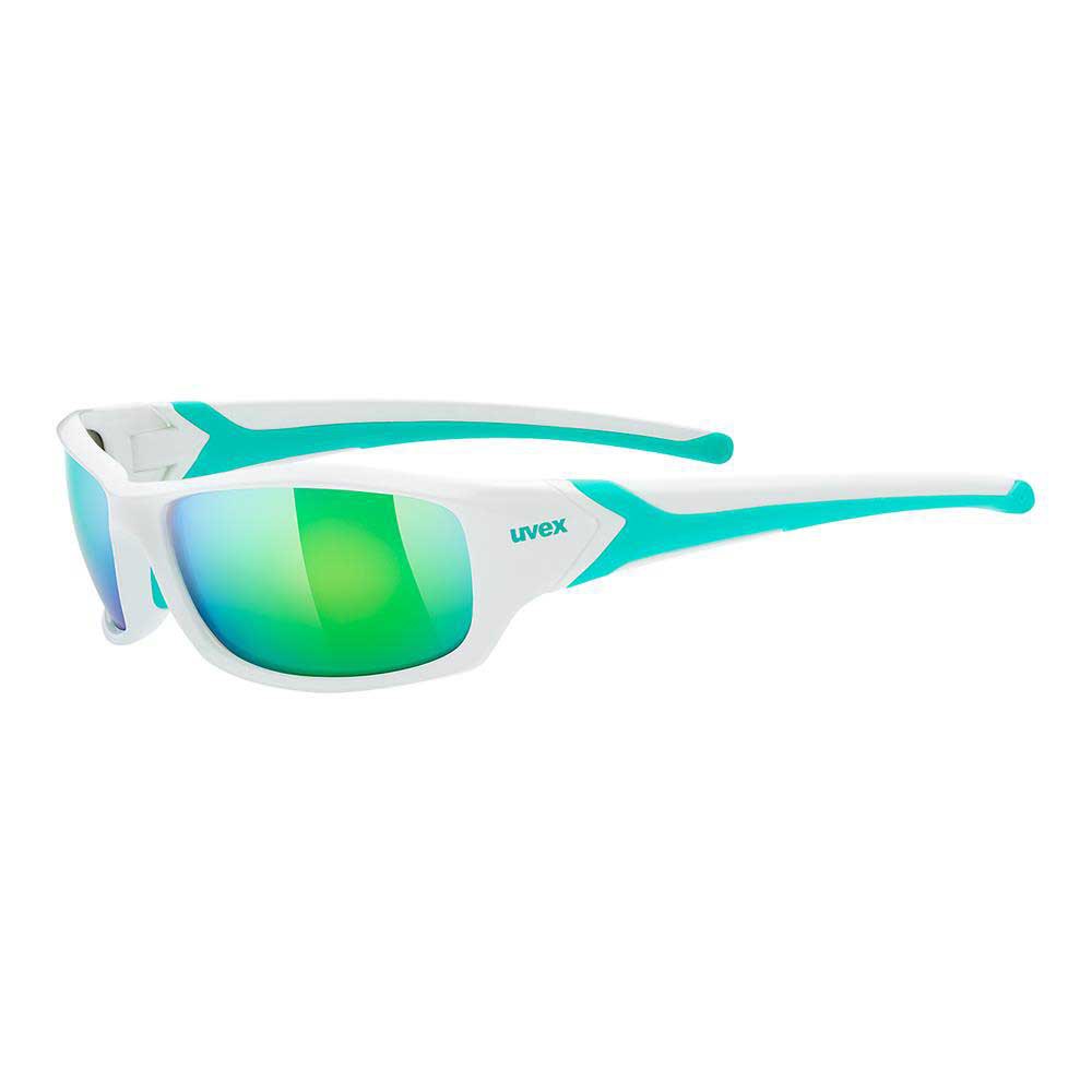 uvex-sportstyle-211-mirror-sunglasses
