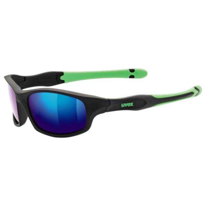 uvex-sportstyle-507-gespiegeld-zonnebril