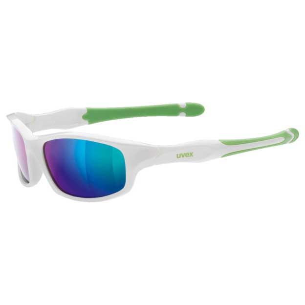 uvex-sportstyle-507-sunglasses