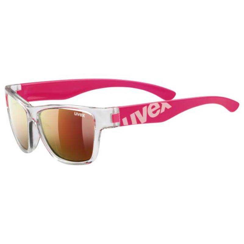uvex-speil-solbriller-sportstyle-508