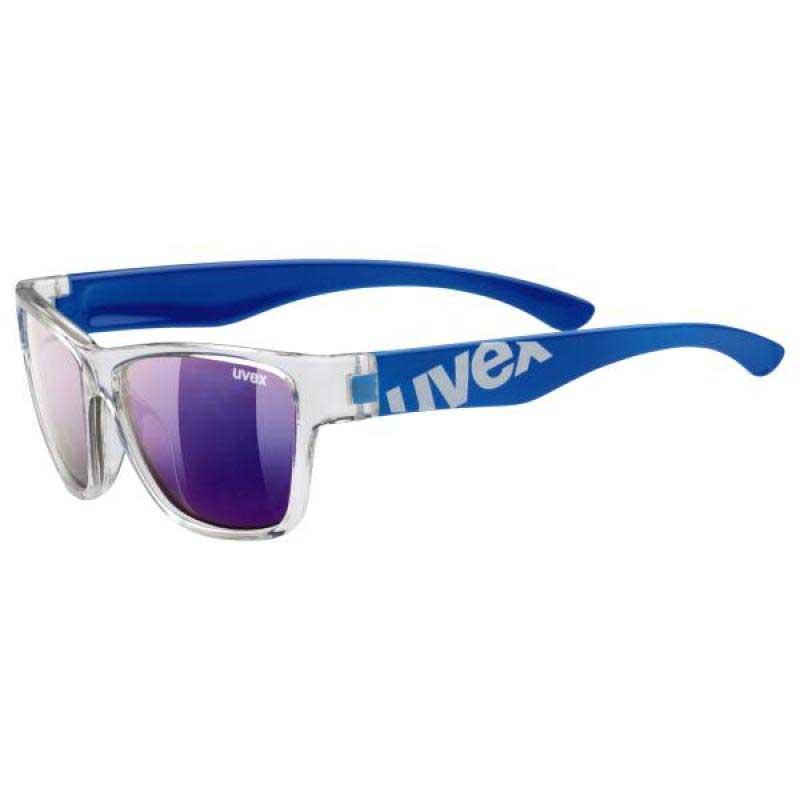 uvex-sportstyle-508-gespiegelt-sonnenbrille