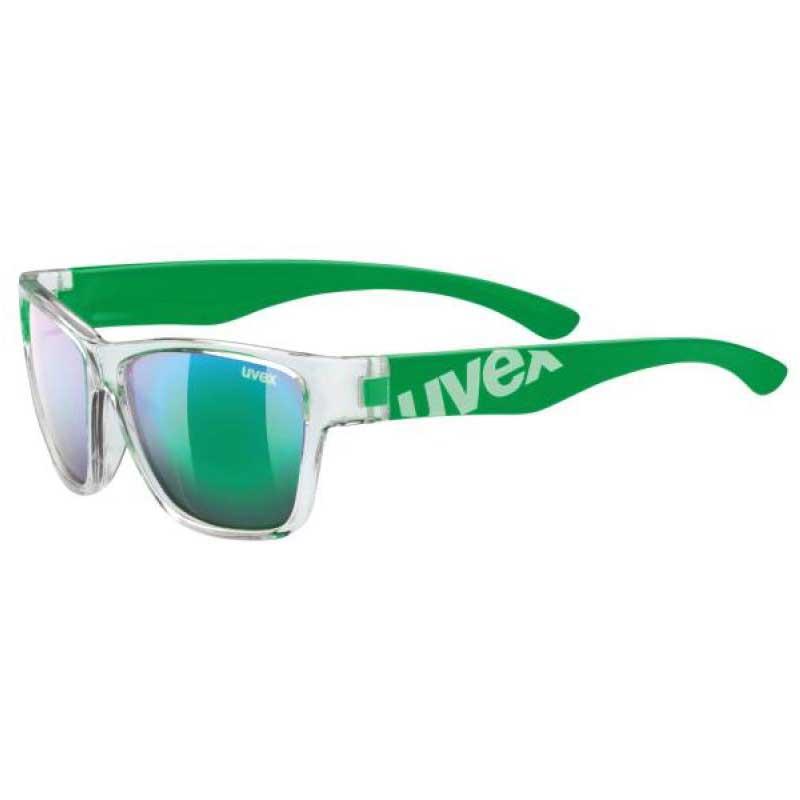 uvex-sportstyle-508-gespiegeld-zonnebril