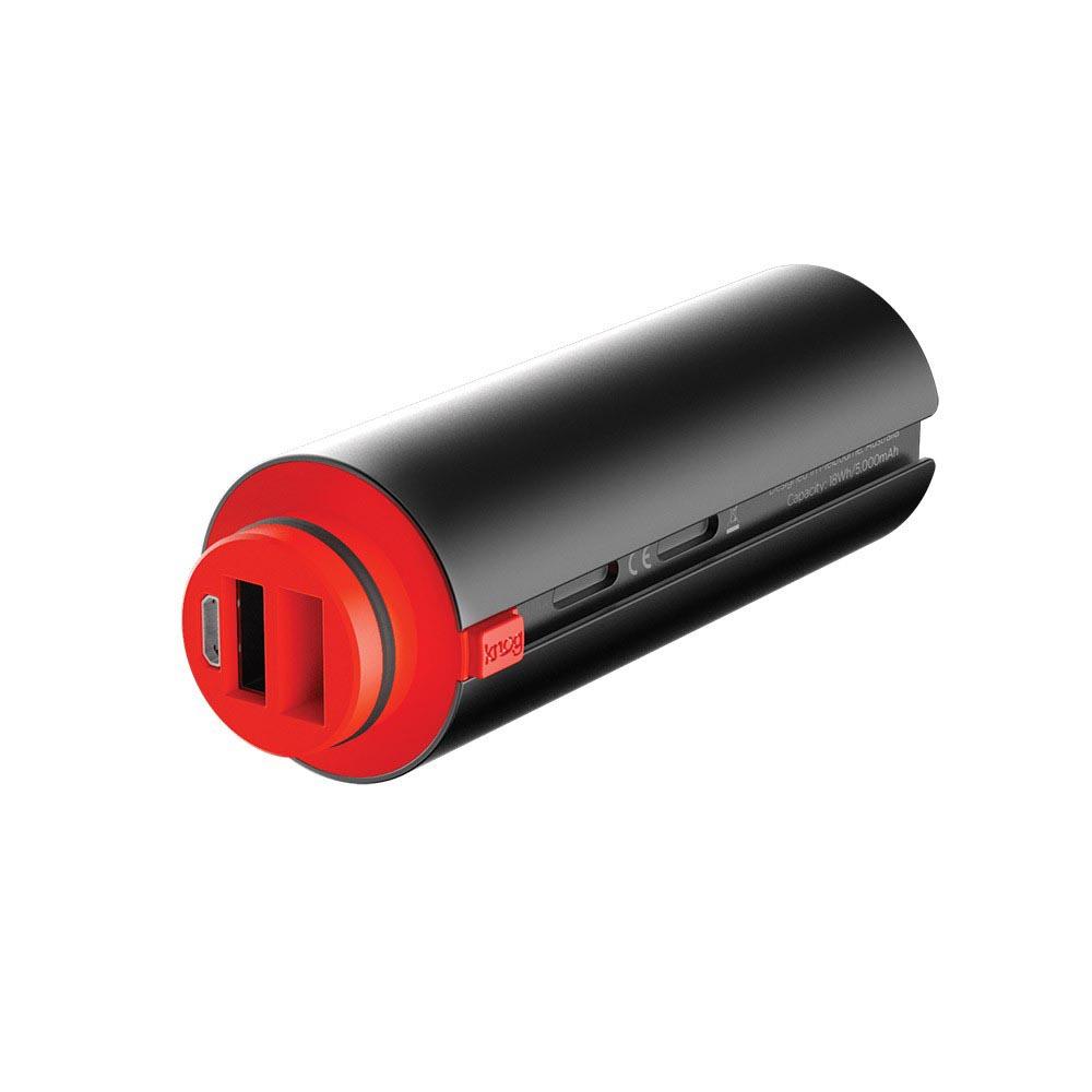 knog-pwr-bank-m-lithium-battery