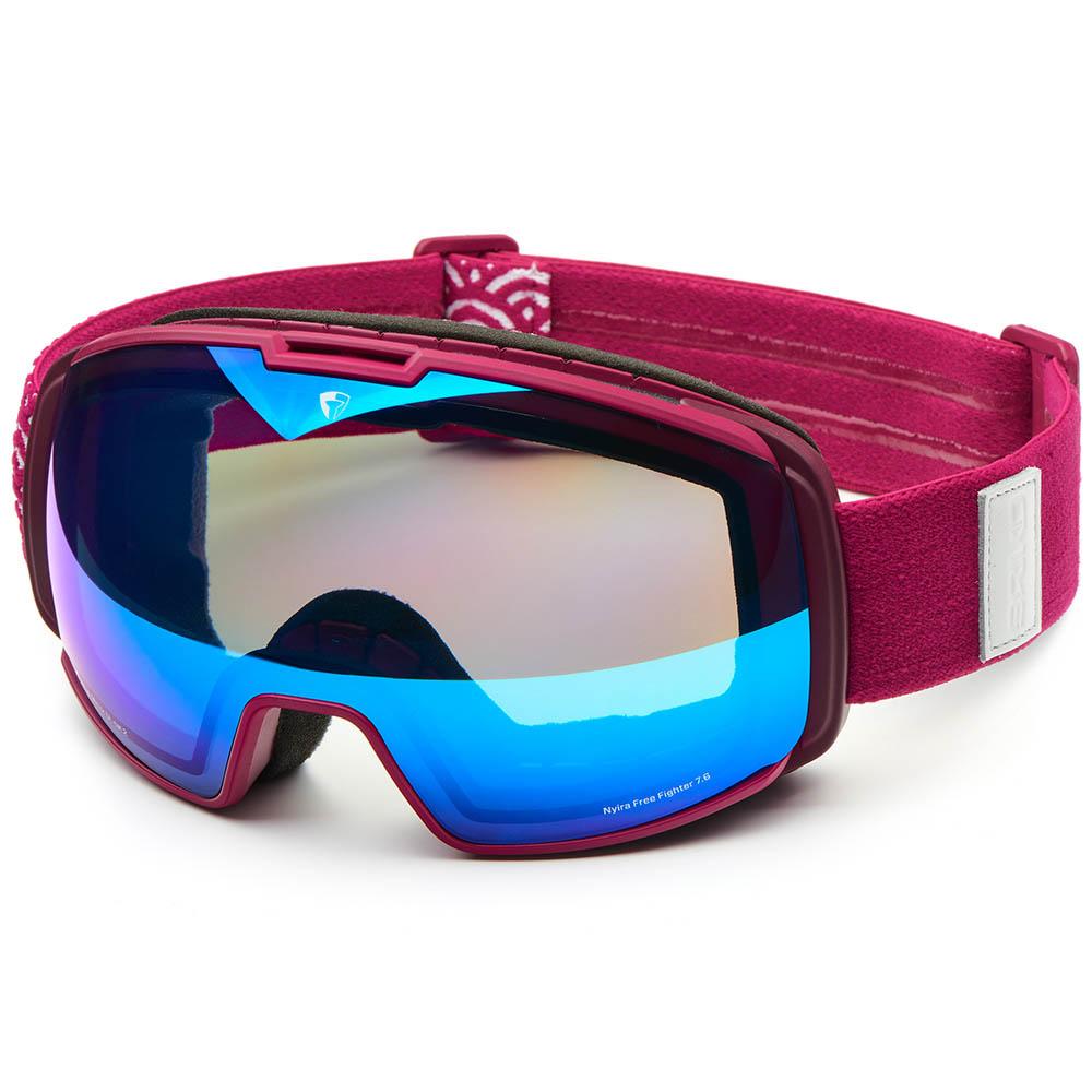 briko-nyira-free-fighter-7.6-ski-goggles