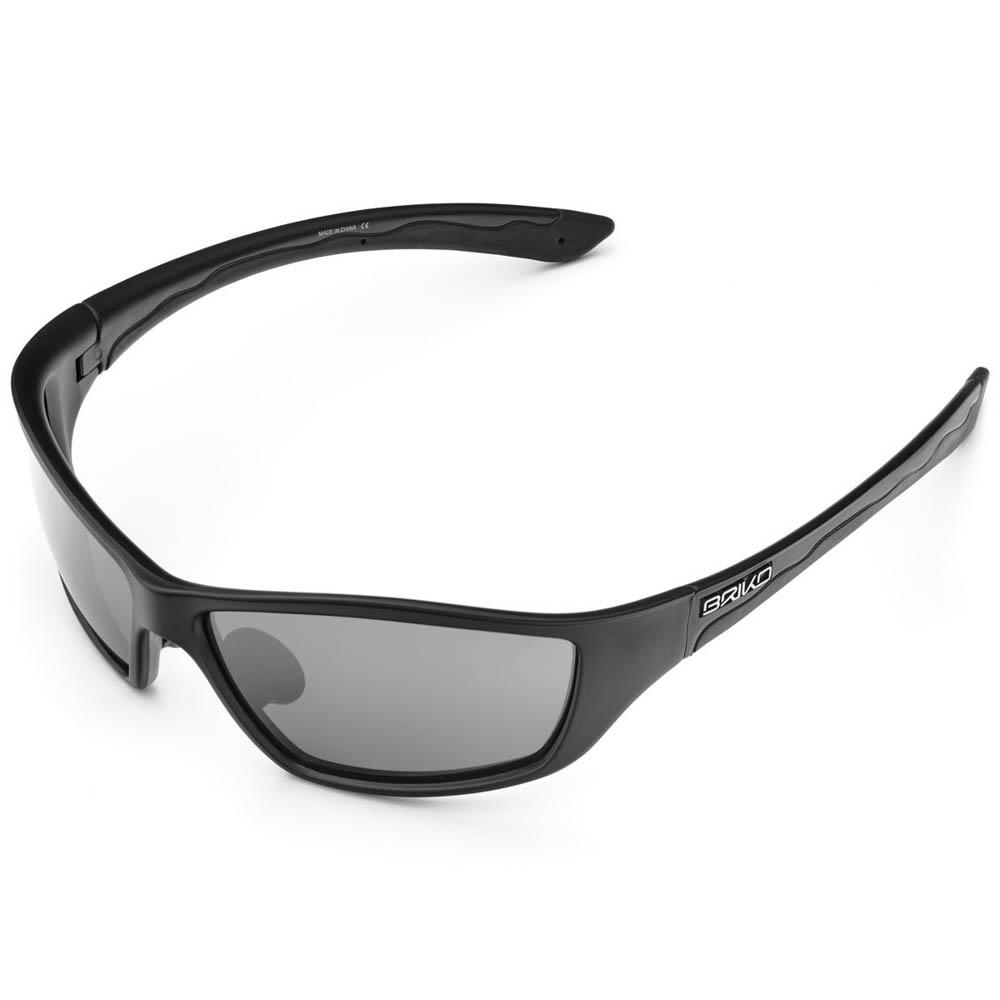 briko-action-sonnenbrille