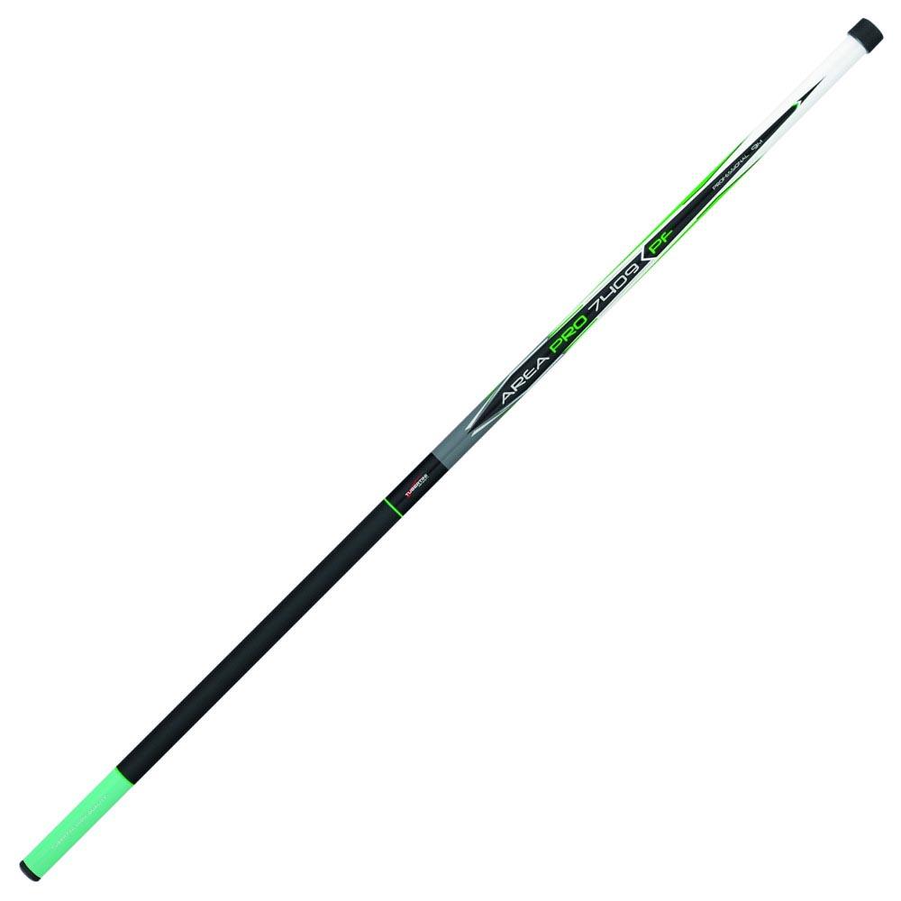 Tubertini Pro 108 Pole Fishing Floats