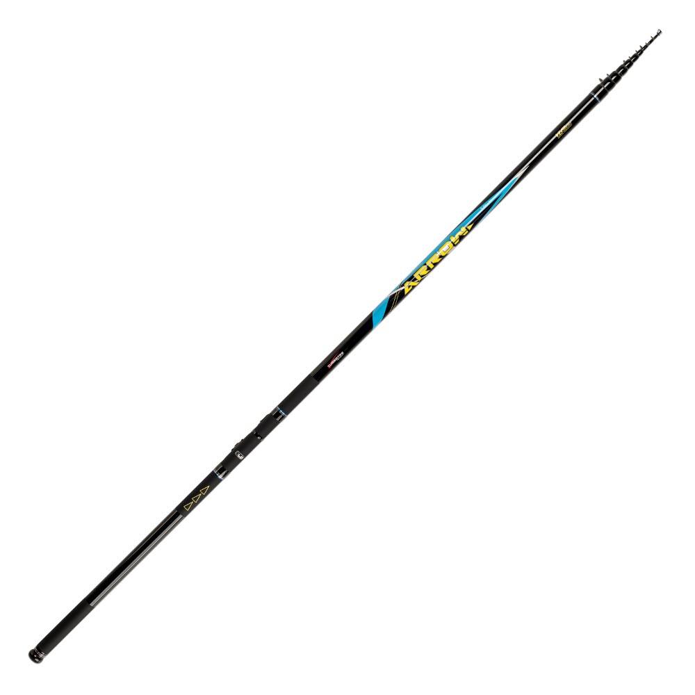 tubertini-arrow-coup-rod
