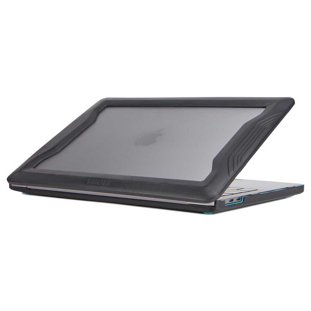Thule Housse Ordinateur Portable Vectros MacBook Pro 13´´