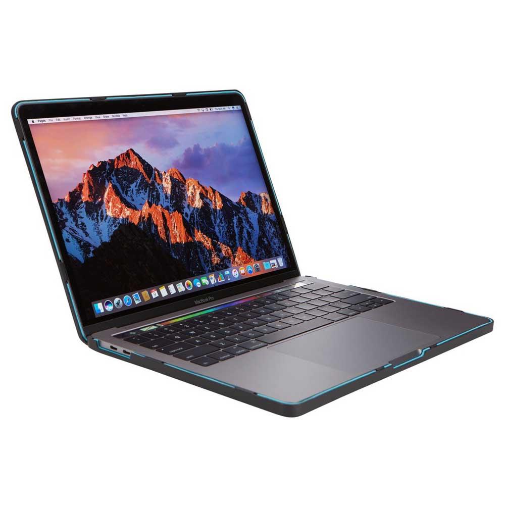 Thule Vectros MacBook Pro 13´´ Laptop Mouw