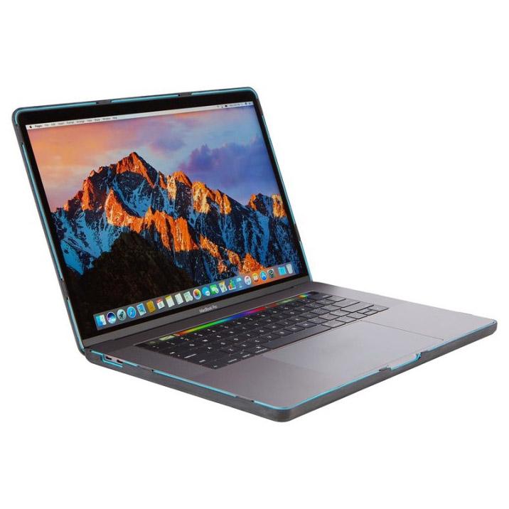 Thule Vectros Macbook Pro 15´´ Laptop-Hülle