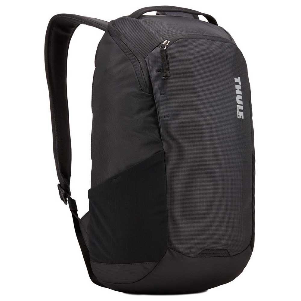 Thule EnRoute 14L backpack