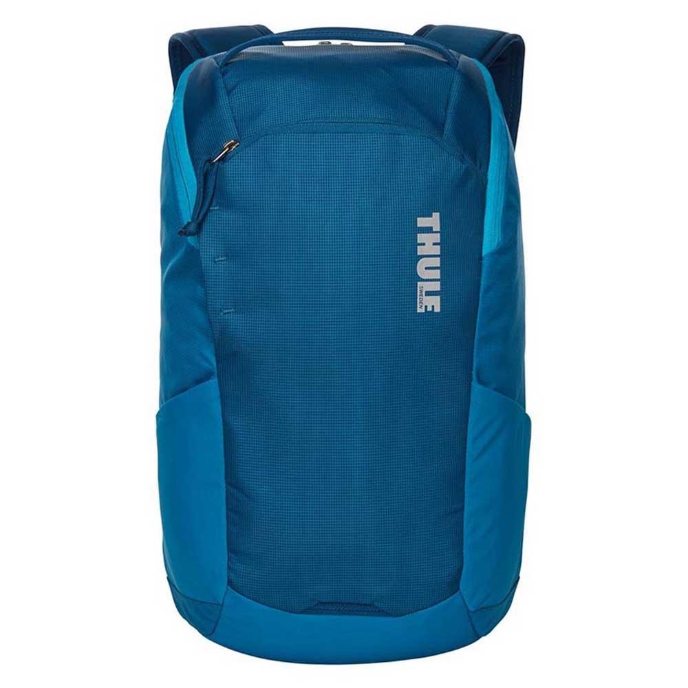 thule-enroute-14l-backpack
