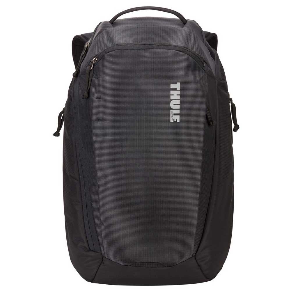 thule-enroute-23l-backpack