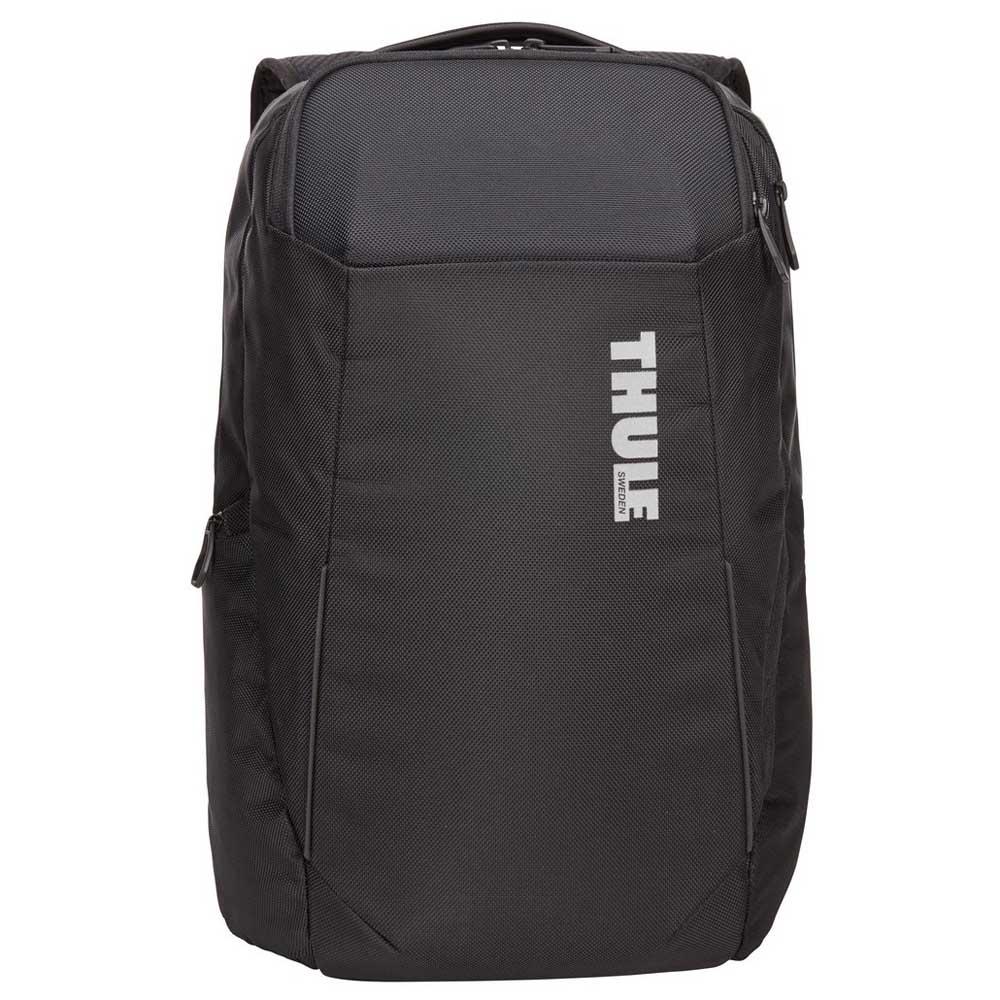 thule-accent-23l-ryggsack