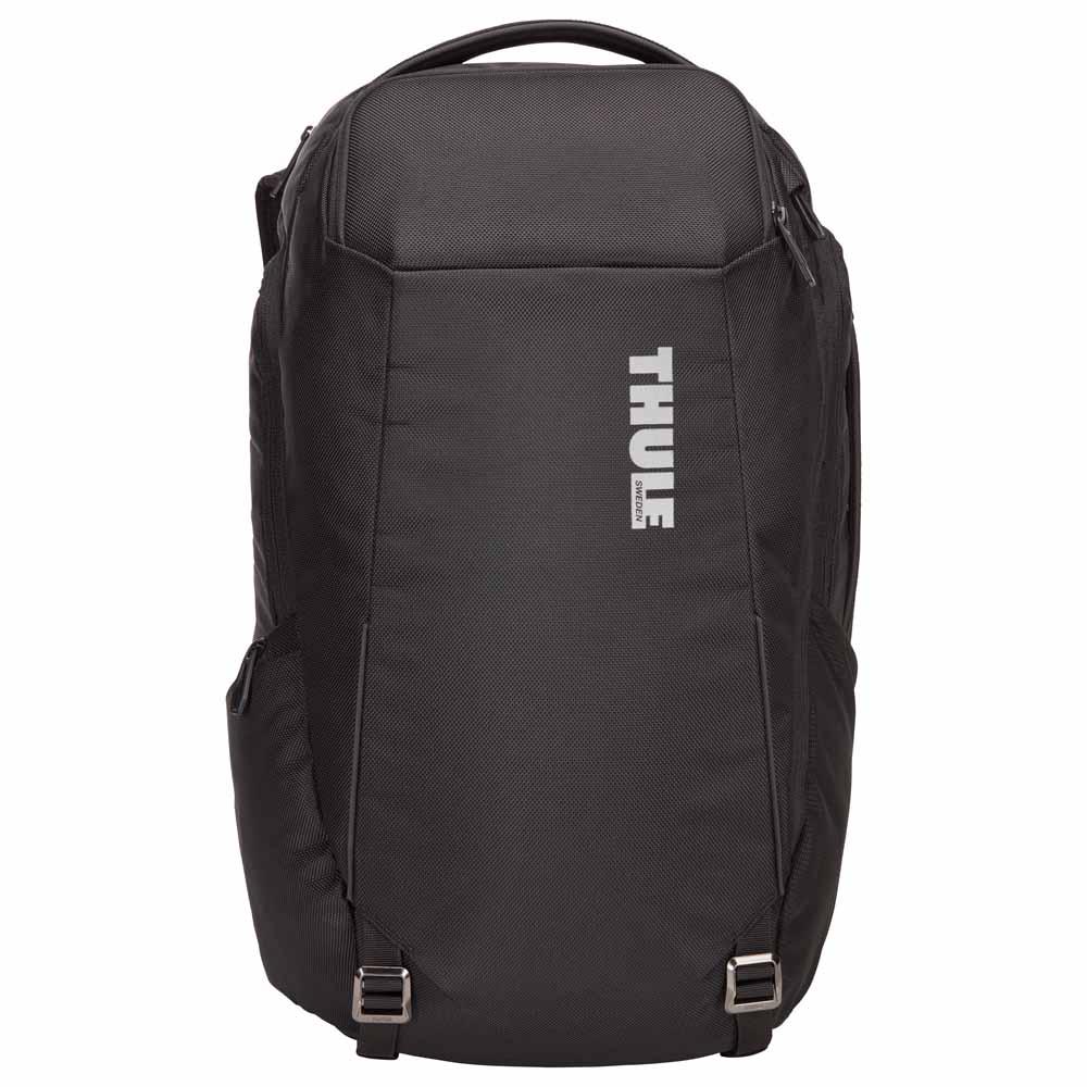 thule-accent-28l-ryggsack