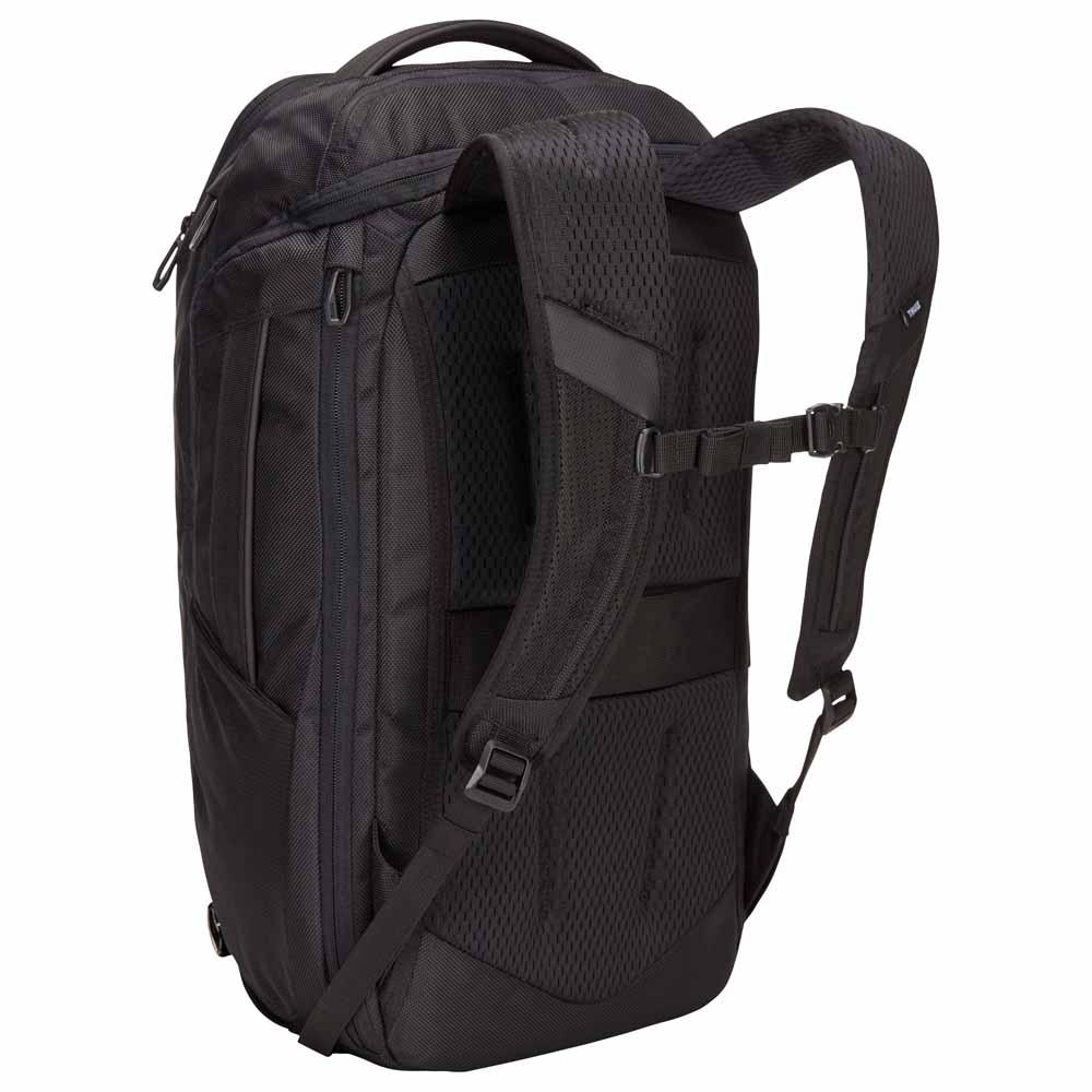 Thule Accent 28L Backpack Black | Trekkinn