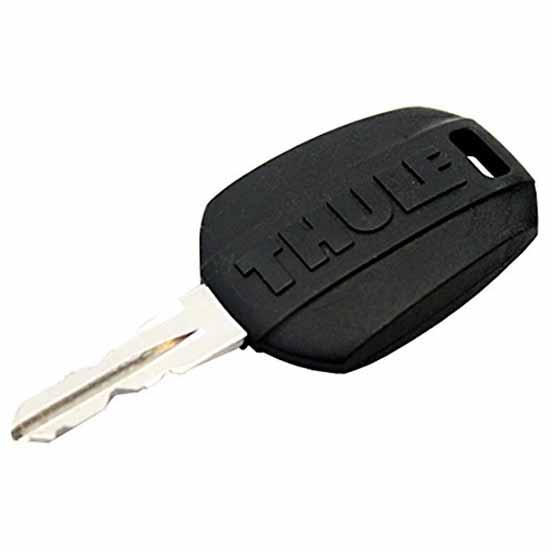 Thule 1500000144 Comfort Key