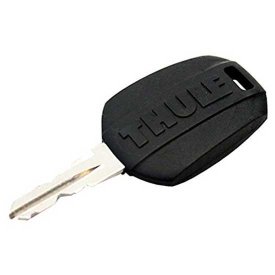 thule-comfort-n073-key