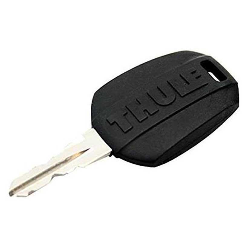 thule-comfort-n081-sleutel
