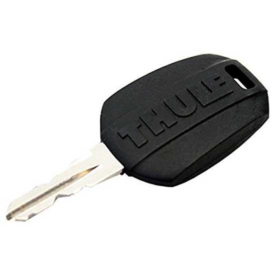 thule-comfort-n148-key