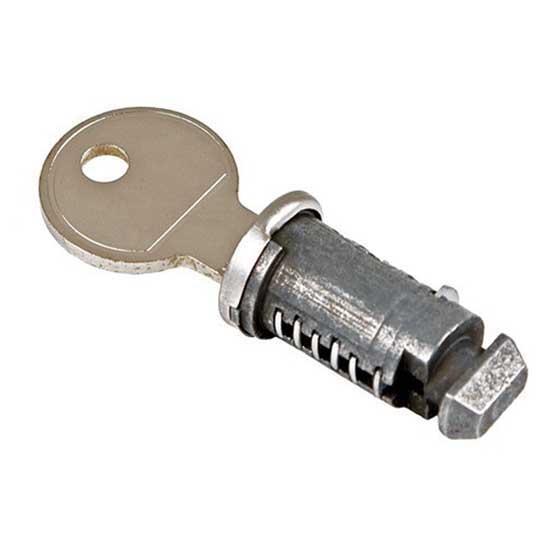 thule-n110-lock-with-key