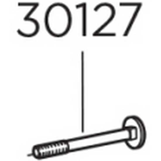 thule-screw-m8x50-euroway-945-947-spare-part