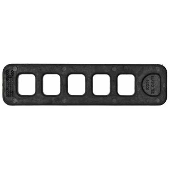 thule-frame-hold-strap-31020-for-xpress-970-spare-part