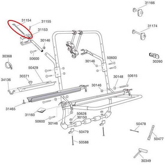 thule-upper-hook-backpack-973-1-unit-31154-spare-part