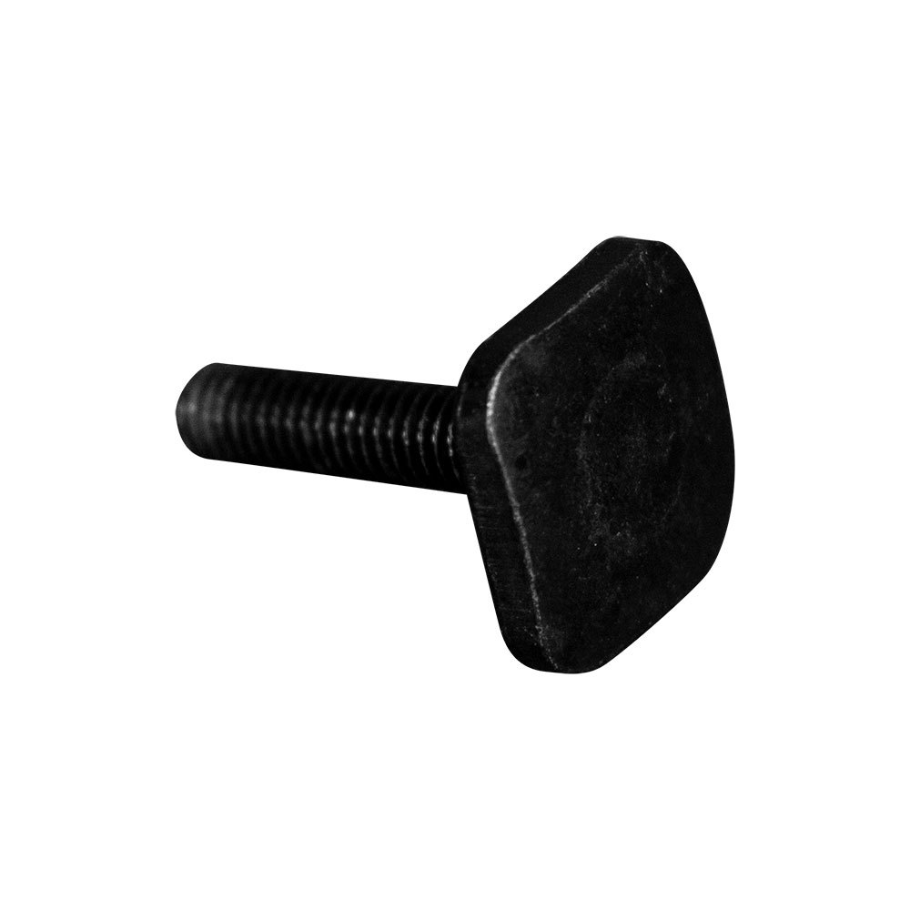 thule-screw-m6x26-mm-clipon-backpack-31465-spare-part