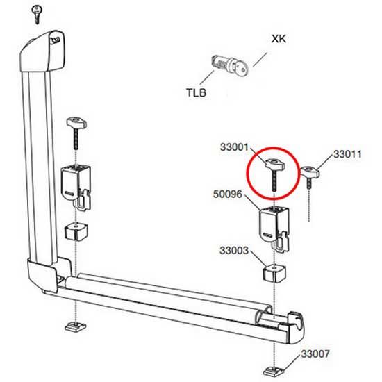 thule-screw-m6x35-mm-33001-725-728-spare-part
