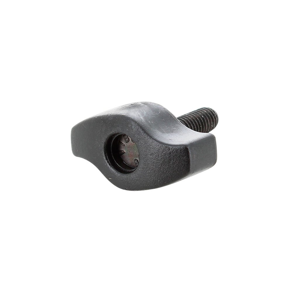 thule-screw-25-mm-33011-725-728-740-741-spare-part