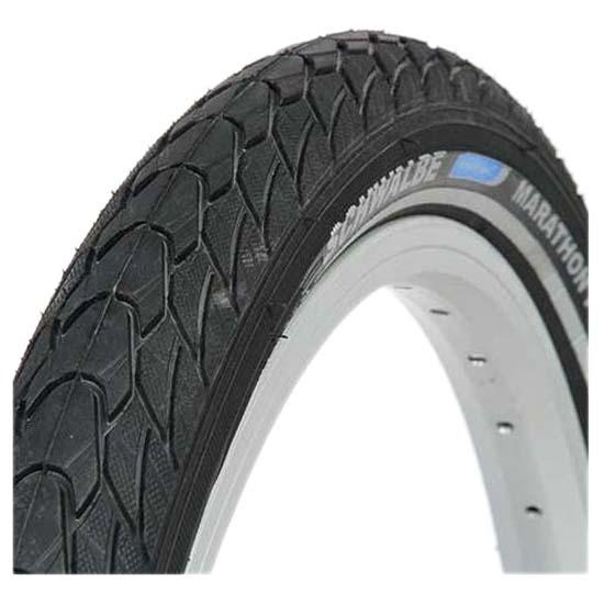 thule-tire-and-tube-18-50191784