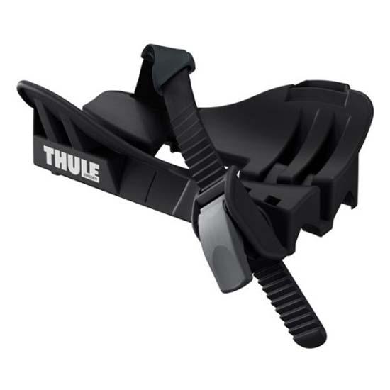 thule-upride-fatbike-adapter-5991