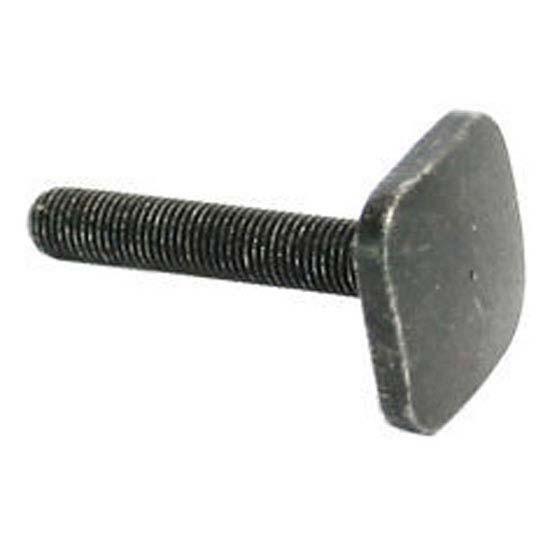 thule-piece-detachee-t-track-screw-m6x35-mm-50336