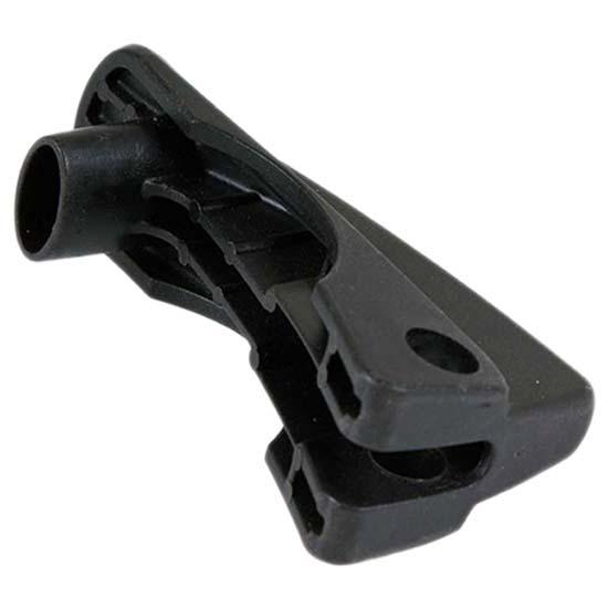 THULE REPLACEMENT LOCKING HANDLE FOR FREERIDE PRORIDE 530 532 591 CYCLE CARRIERS