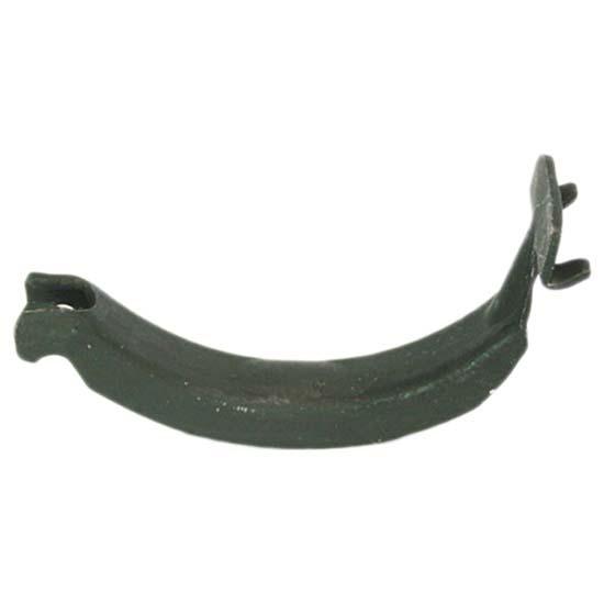 thule-roof-bar-clamp-50552-freeride-532-proride-591-spare-part