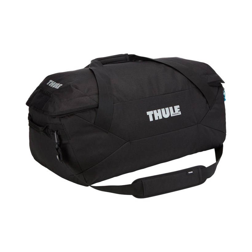 Thule Bag GoPack 60L Set