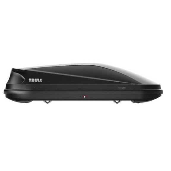 thule-stamme-touring-m