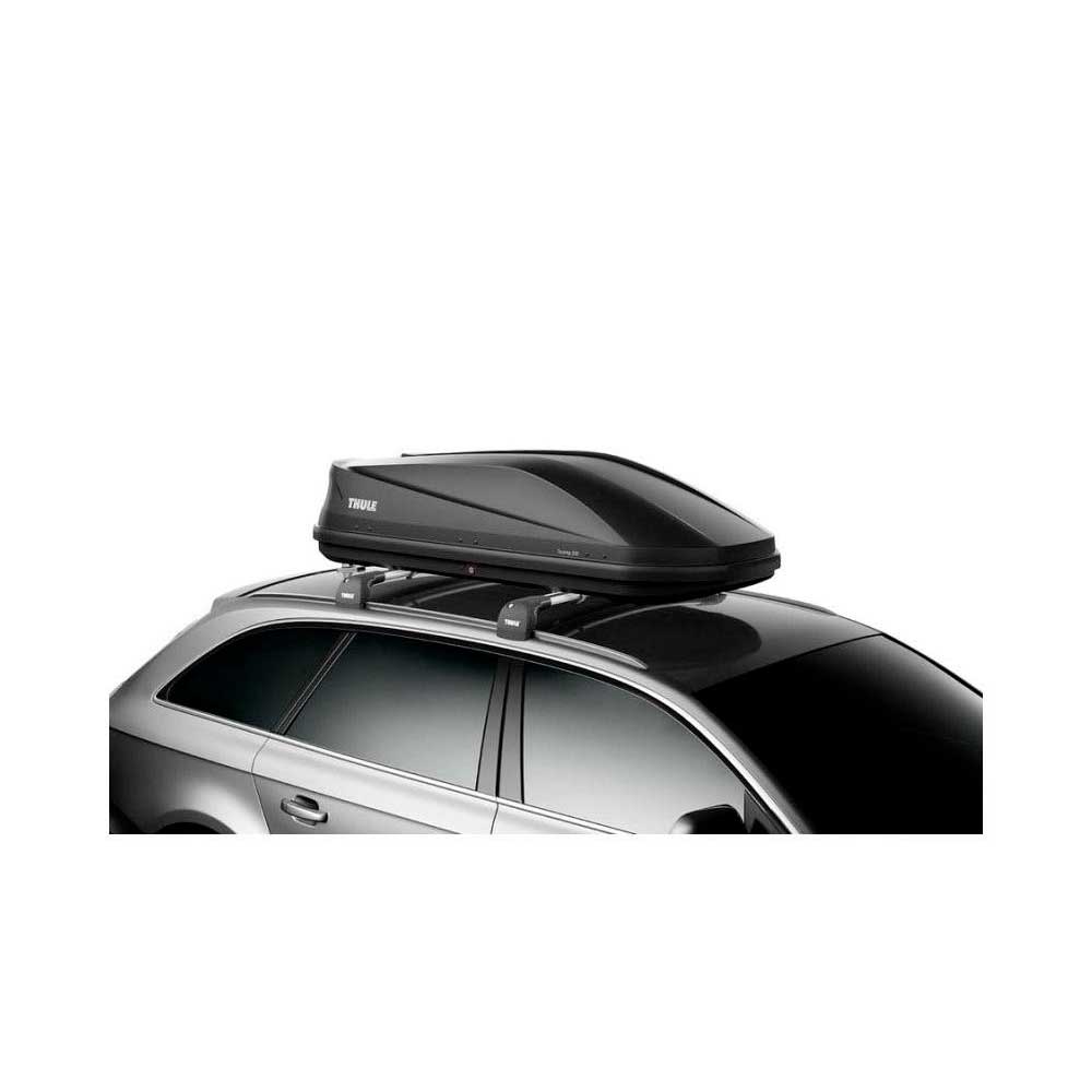 Thule Cofre Touring M