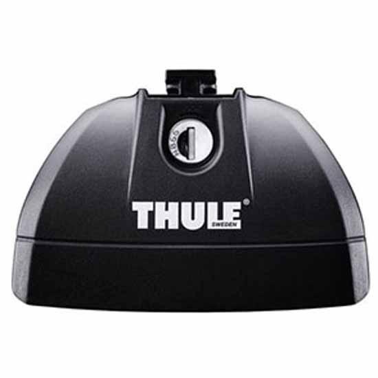 thule-rapid-system-753-2-units