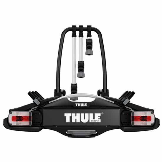 thule-velocompact-13-pin-bike-rack-for-3-bikes